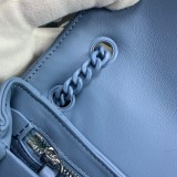 1BD232