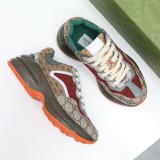 Gucci shoe9