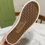 Gucci shoe108