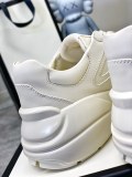 Gucci shoe47