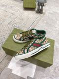 Gucci shoe137