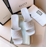 Gucci shoe313