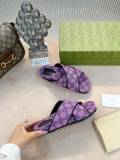 Gucci shoe292