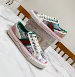 Gucci shoe81