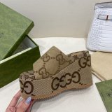 Gucci shoe368
