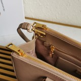 1BA274
