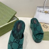 Gucci shoe246