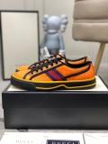 Gucci shoe211