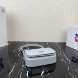 1BD308
