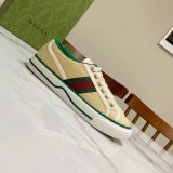 Gucci shoe97