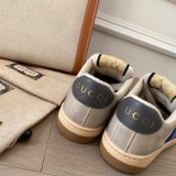 Gucci shoe73