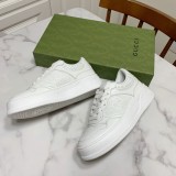 Gucci shoe146