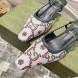 Gucci shoe438