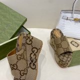 Gucci shoe368
