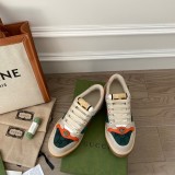 Gucci shoe69