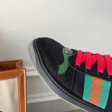 Gucci shoe71