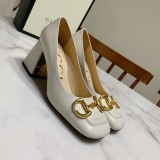 Gucci shoe471