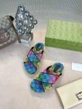 Gucci shoe273