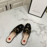 Gucci shoe351