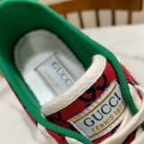 Gucci shoe88