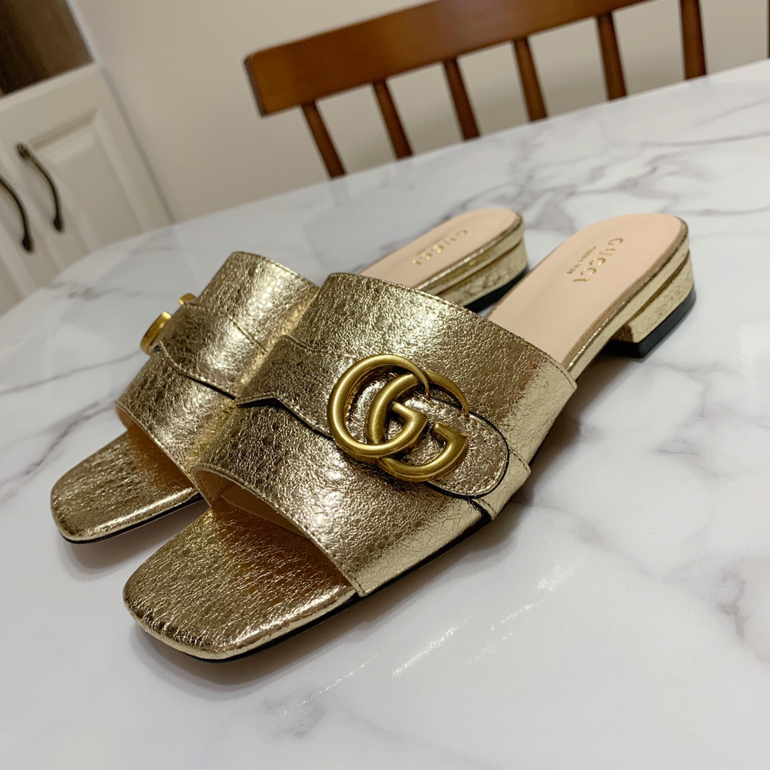 Gucci shoe395