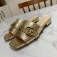 Gucci shoe395