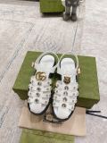 Gucci shoe446