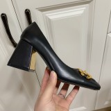 Gucci shoe470