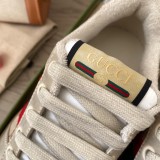 Gucci shoe61