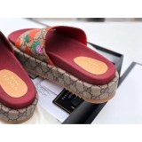 Gucci shoe420