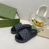 Gucci shoe279