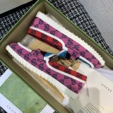 Gucci shoe162