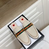 Gucci shoe362
