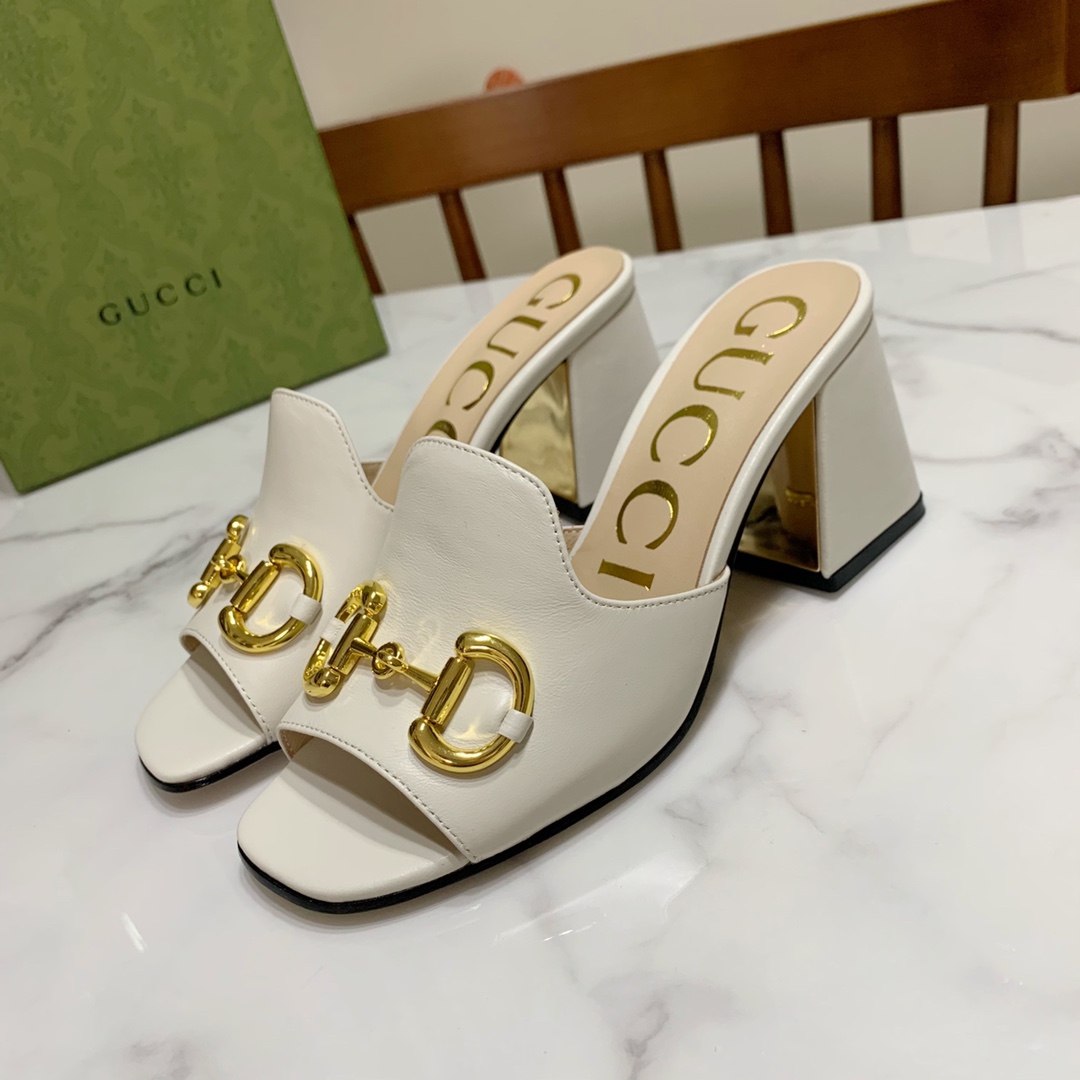 Gucci shoe317