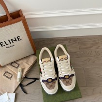 Gucci shoe64