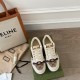 Gucci shoe64