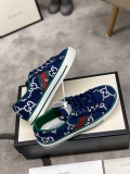 Gucci shoe200