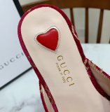 Gucci shoe329