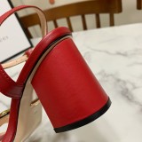 Gucci shoe430