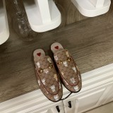 Gucci shoe342