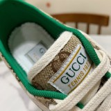 Gucci shoe84