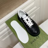 Gucci shoe147