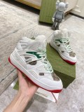 Gucci shoe149