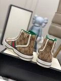 Gucci shoe215