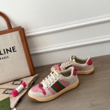 Gucci shoe67