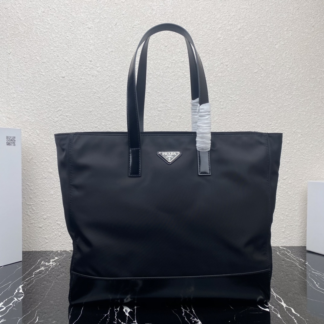 2VG070