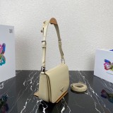1BD308