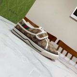 Gucci shoe111