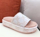 Gucci shoe383