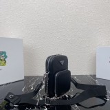 1BH183